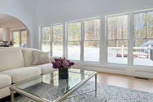 5 Eastbrook Ln, Pittsfield, MA 01201 - Photo 11