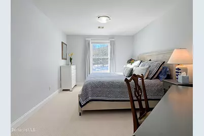 5 Eastbrook Ln, Pittsfield, MA 01201 - Photo 33