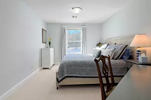 5 Eastbrook Ln, Pittsfield, MA 01201 - Photo 33