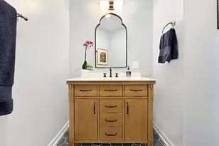 5 Eastbrook Ln, Pittsfield, MA 01201 - Photo 21