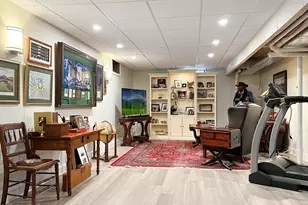 5 Eastbrook Ln, Pittsfield, MA 01201 - Photo 39