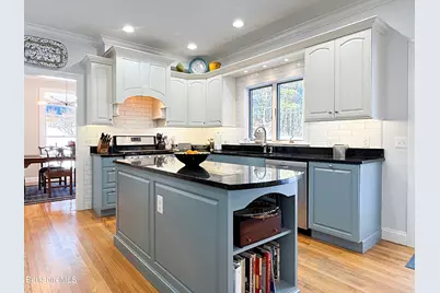 5 Eastbrook Ln, Pittsfield, MA 01201 - Photo 15