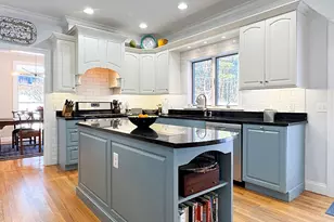 5 Eastbrook Ln, Pittsfield, MA 01201 - Photo 15