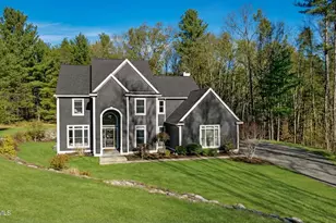 5 Eastbrook Ln, Pittsfield, MA 01201 - Photo 1