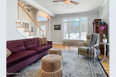 5 Eastbrook Ln, Pittsfield, MA 01201 - Photo 7