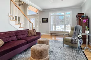 5 Eastbrook Ln, Pittsfield, MA 01201 - Photo 7