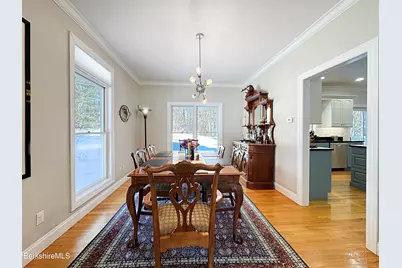 5 Eastbrook Ln, Pittsfield, MA 01201 - Photo 19