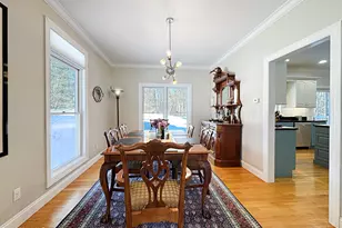 5 Eastbrook Ln, Pittsfield, MA 01201 - Photo 19