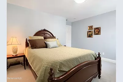 5 Eastbrook Ln, Pittsfield, MA 01201 - Photo 35