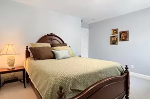 5 Eastbrook Ln, Pittsfield, MA 01201 - Photo 35