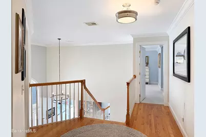 5 Eastbrook Ln, Pittsfield, MA 01201 - Photo 25