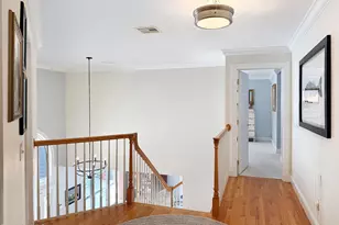 5 Eastbrook Ln, Pittsfield, MA 01201 - Photo 25
