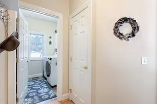 5 Eastbrook Ln, Pittsfield, MA 01201 - Photo 23