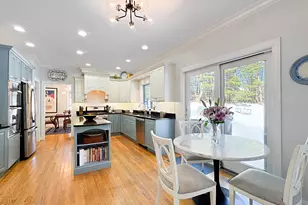 5 Eastbrook Ln, Pittsfield, MA 01201 - Photo 13