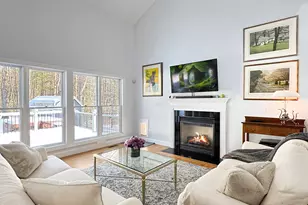 5 Eastbrook Ln, Pittsfield, MA 01201 - Photo 9