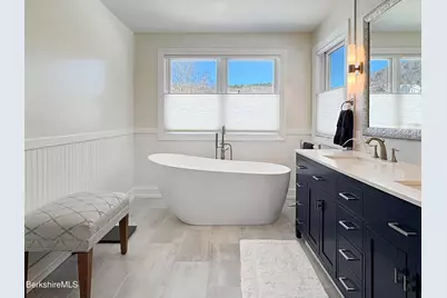 5 Eastbrook Ln, Pittsfield, MA 01201 - Photo 29