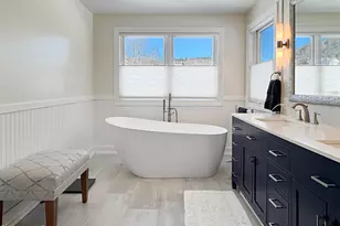 5 Eastbrook Ln, Pittsfield, MA 01201 - Photo 29