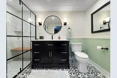 5 Eastbrook Ln, Pittsfield, MA 01201 - Photo 41