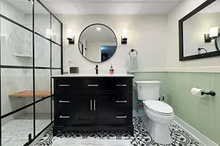 5 Eastbrook Ln, Pittsfield, MA 01201 - Photo 41