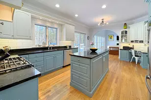 5 Eastbrook Ln, Pittsfield, MA 01201 - Photo 17