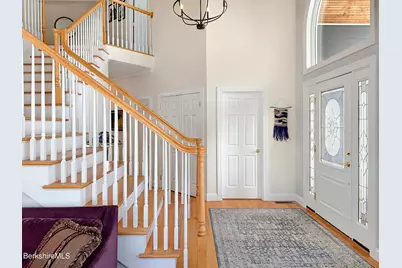 5 Eastbrook Ln, Pittsfield, MA 01201 - Photo 5