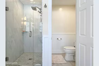 5 Eastbrook Ln, Pittsfield, MA 01201 - Photo 31