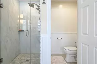 5 Eastbrook Ln, Pittsfield, MA 01201 - Photo 31