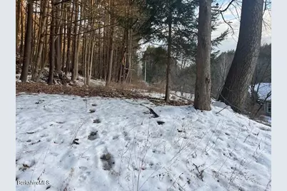 0 Pine St, Great Barrington, MA 01230 - Photo 3