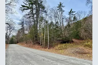 0 W Oxbow Rd, Charlemont, MA 01339 - Photo 9