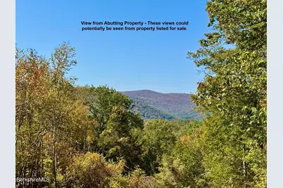 0 Potters Road Extension, Charlemont, MA 01339 - Photo 3