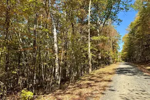 0 Potters Road Ext, Charlemont, MA 01339 - Photo 1