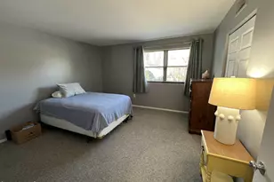 1 Rolling Hill, Lenox, MA 01240 - Photo 15