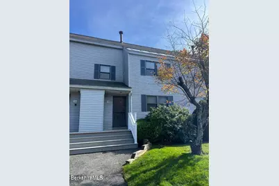 1 Rolling Hill #10, Lenox, MA 01240 - Photo 1