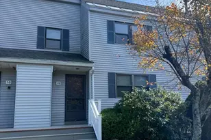 1 Rolling Hill, Lenox, MA 01240 - Photo 1