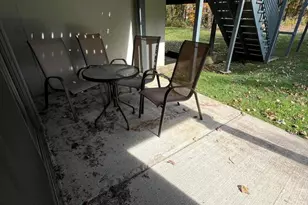 1 Rolling Hill, Lenox, MA 01240 - Photo 3