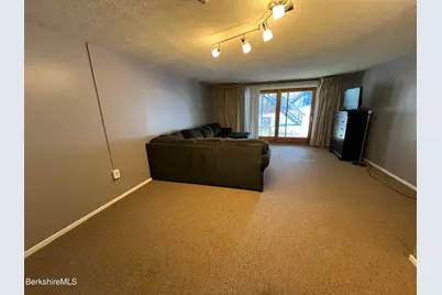 1 Rolling Hill #10, Lenox, MA 01240 - Photo 17