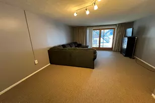 1 Rolling Hill, Lenox, MA 01240 - Photo 17