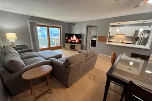 1 Rolling Hill, Lenox, MA 01240 - Photo 9