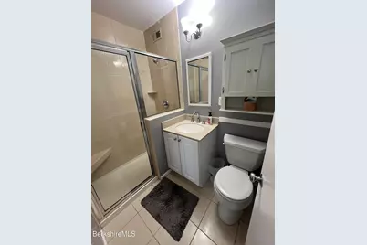 1 Rolling Hill #10, Lenox, MA 01240 - Photo 13