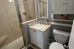 1 Rolling Hill, Lenox, MA 01240 - Photo 13