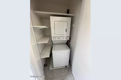 1 Rolling Hill #10, Lenox, MA 01240 - Photo 5