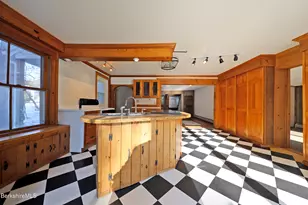 86 E Main St, Stockbridge, MA 01262 - Photo 5