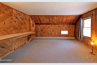 86 E Main St, Stockbridge, MA 01262 - Photo 25