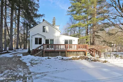 86 E Main St, Stockbridge, MA 01262 - Photo 55
