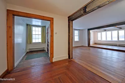 86 E Main St, Stockbridge, MA 01262 - Photo 13