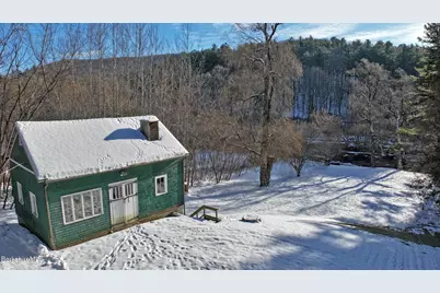 86 E Main St, Stockbridge, MA 01262 - Photo 47