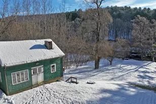 86 E Main St, Stockbridge, MA 01262 - Photo 47