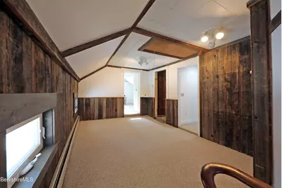 86 E Main St, Stockbridge, MA 01262 - Photo 21