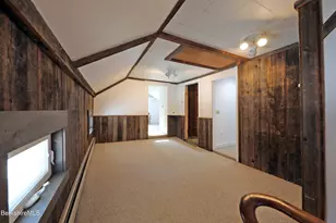 86 E Main St, Stockbridge, MA 01262 - Photo 21