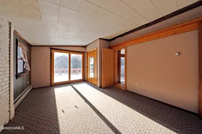 86 E Main St, Stockbridge, MA 01262 - Photo 39